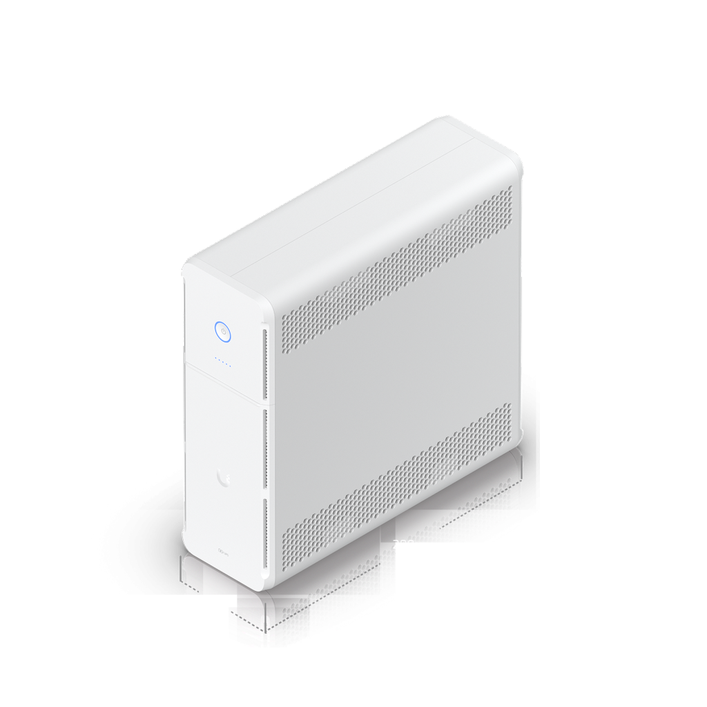 UPS-Tower3.png UPS-Tower3.png