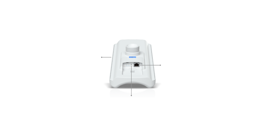 Frame 570.png Frame 570.png