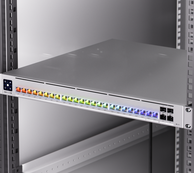 USW-Pro-Max-24-PoE.png