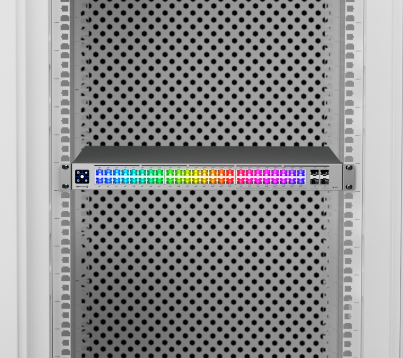 USW-Pro-Max-48-PoE.png