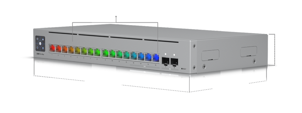 USW-Pro-Max-161.png