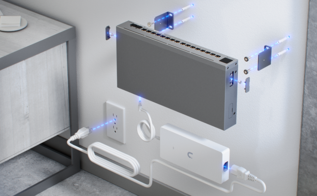 UUSW-Pro-Max-16-PoE