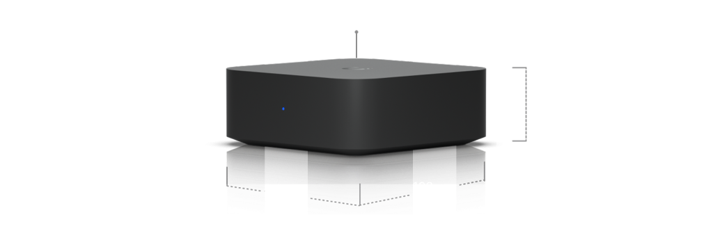 ubsu2.png