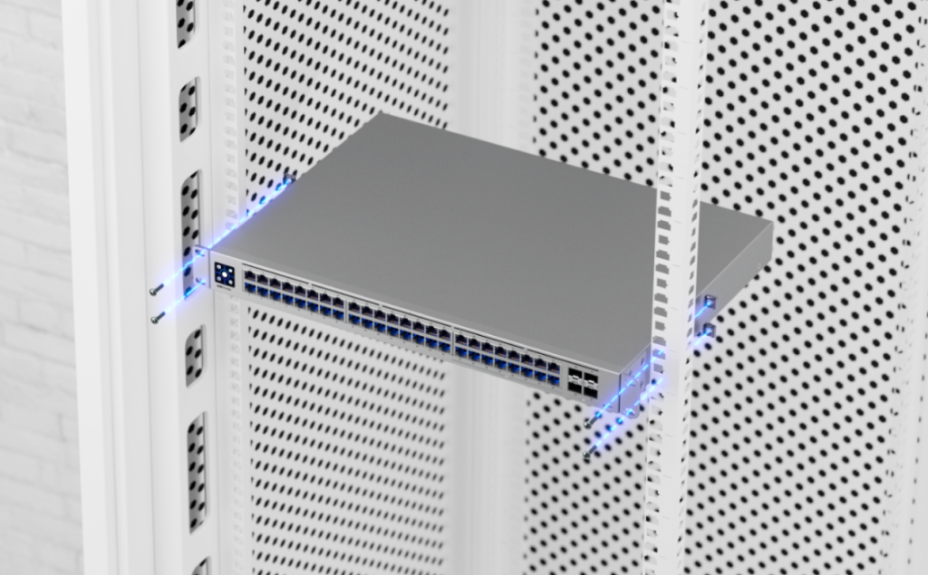usw-pro-max-48-poe-10.png