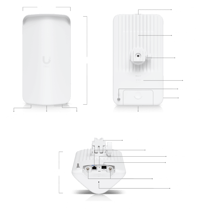 Wave-AP-Gen2 ubnt.su.png