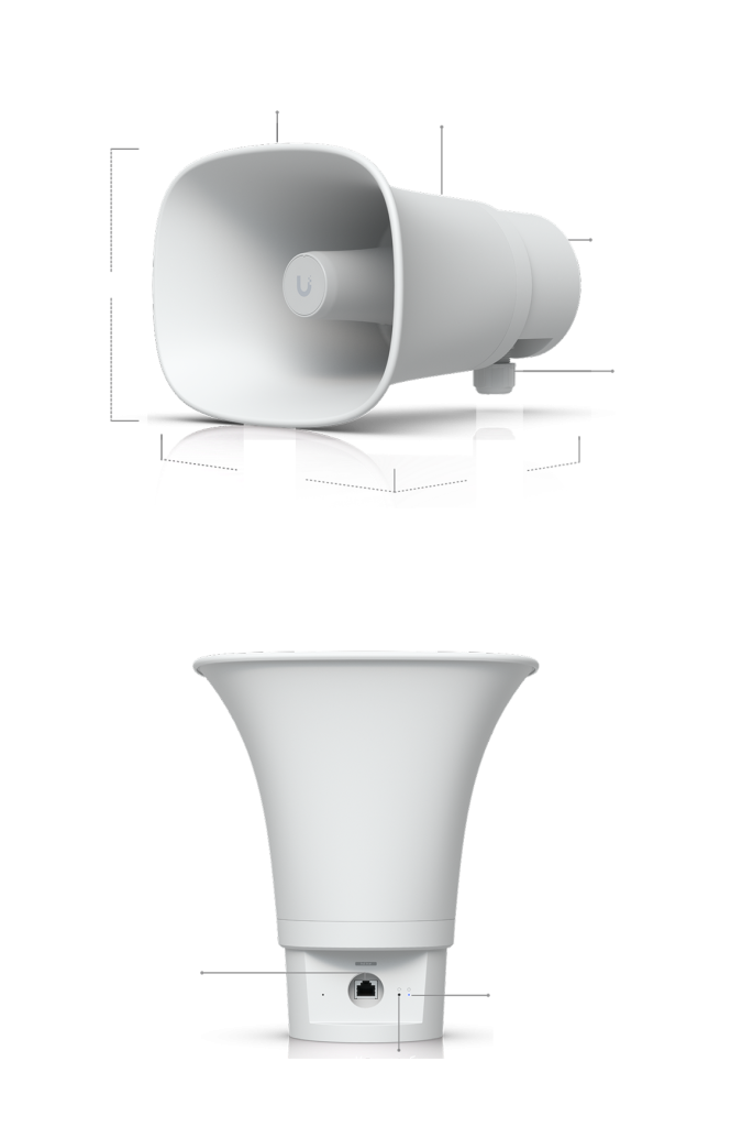 Speaker-ubnt.su.png