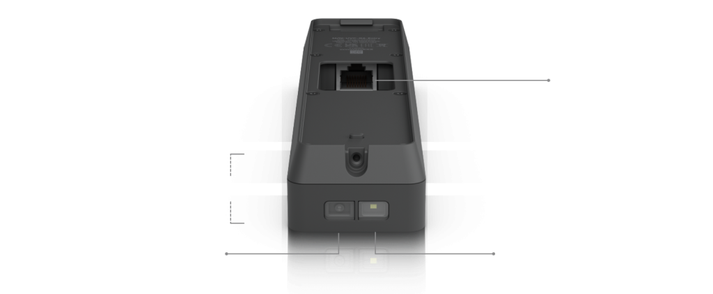 UVC-G6-Entry(1).png UVC-G6-Entry(1).png