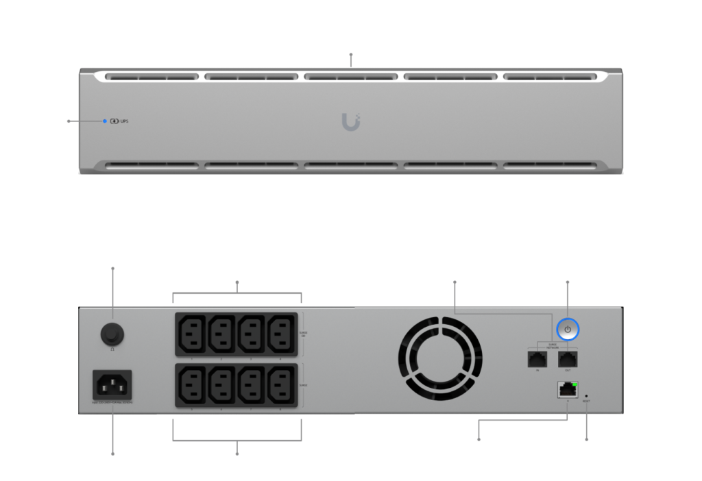 UPS-2U1212.png UPS-2U1212.png