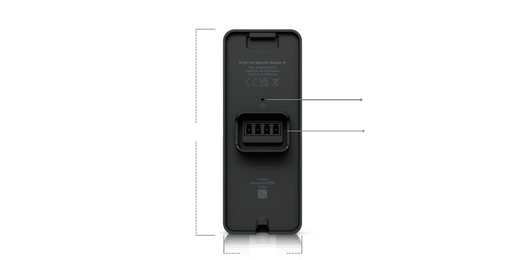 UA-Retrofit-Reader-B1.png