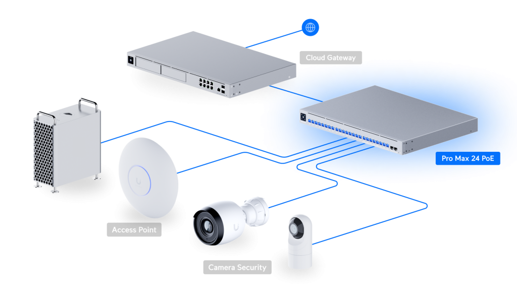 2bdc4eea-3537-4f0d-b656-f1e8390d41cc.png