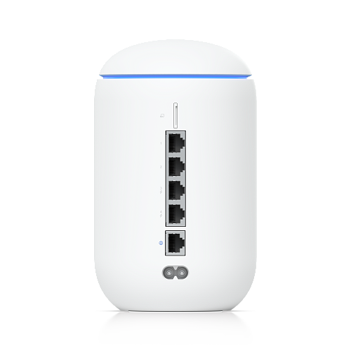 UniFi Dream Router (UDR) 4
