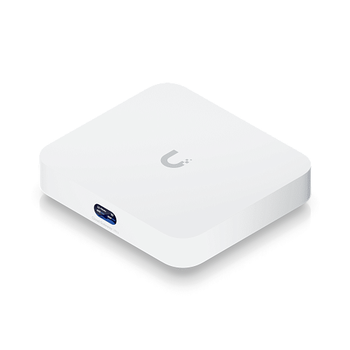 Cloud Gateway Ultra (UCG-Ultra) 1