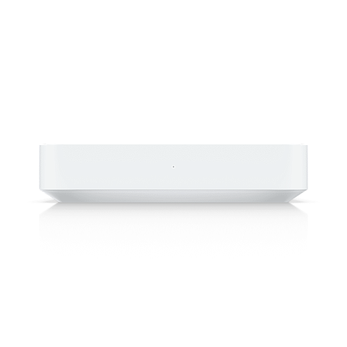 Gateway Max (UXG-Max) 3