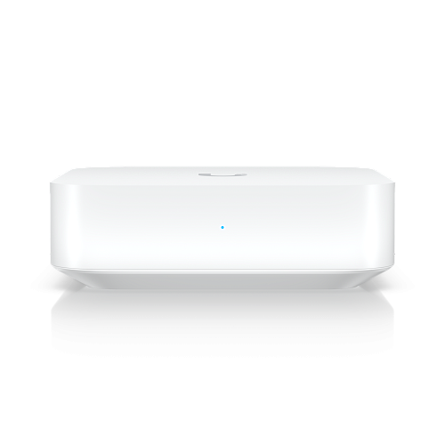 Gateway Lite (UXG-Lite) 3