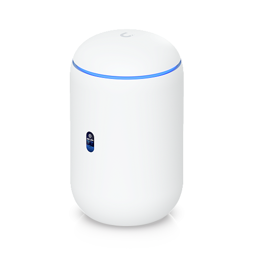 UniFi Dream Router (UDR) 2