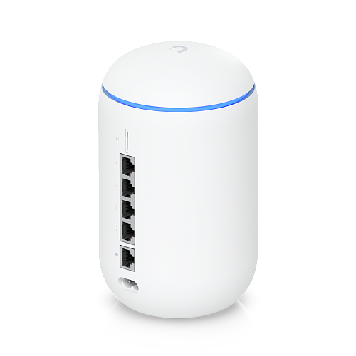 UniFi Dream Router (UDR) 3