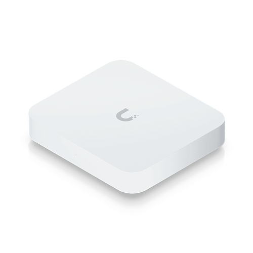 Gateway Max (UXG-Max) 1