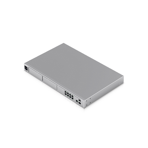 UniFi Dream Machine Pro (Max UDM-PRO-MAX) 1
