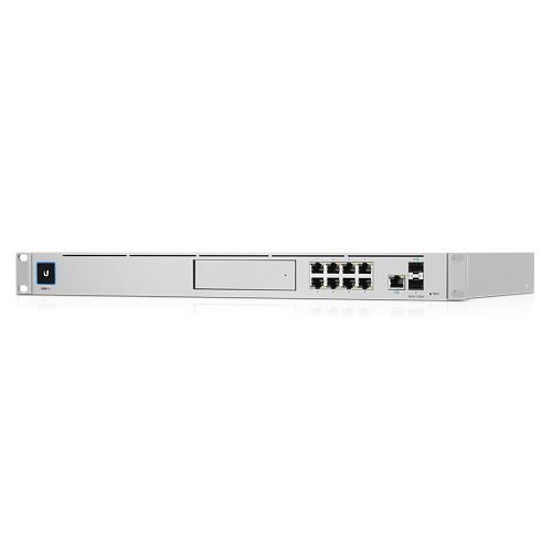 UniFi Dream Machine Pro (UDM-PRO) 3