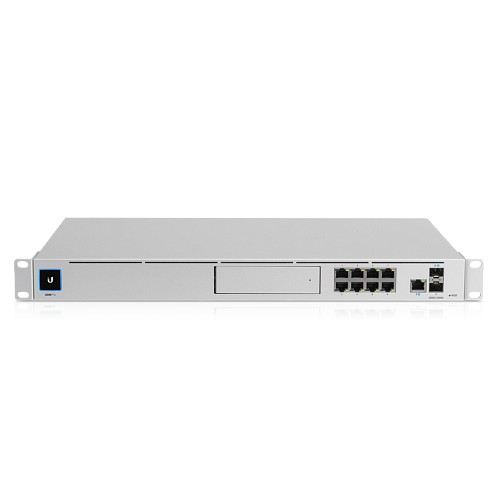 UniFi Dream Machine Pro (UDM-PRO) 2