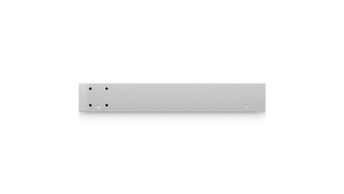 UniFi Next-Generation Gateway Pro (UXG-Pro) 4
