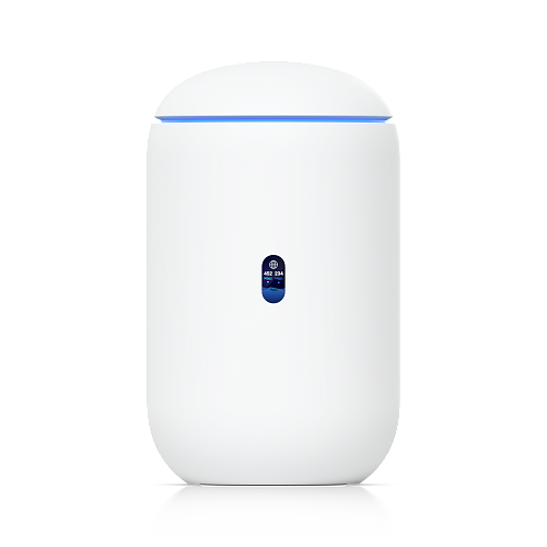UniFi Dream Router (UDR) 1