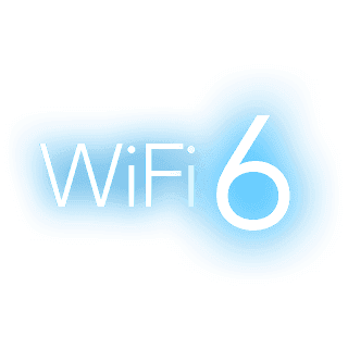 Эпоха Wi-Fi 6 начинается с поступлением UniFi 6 Lite!